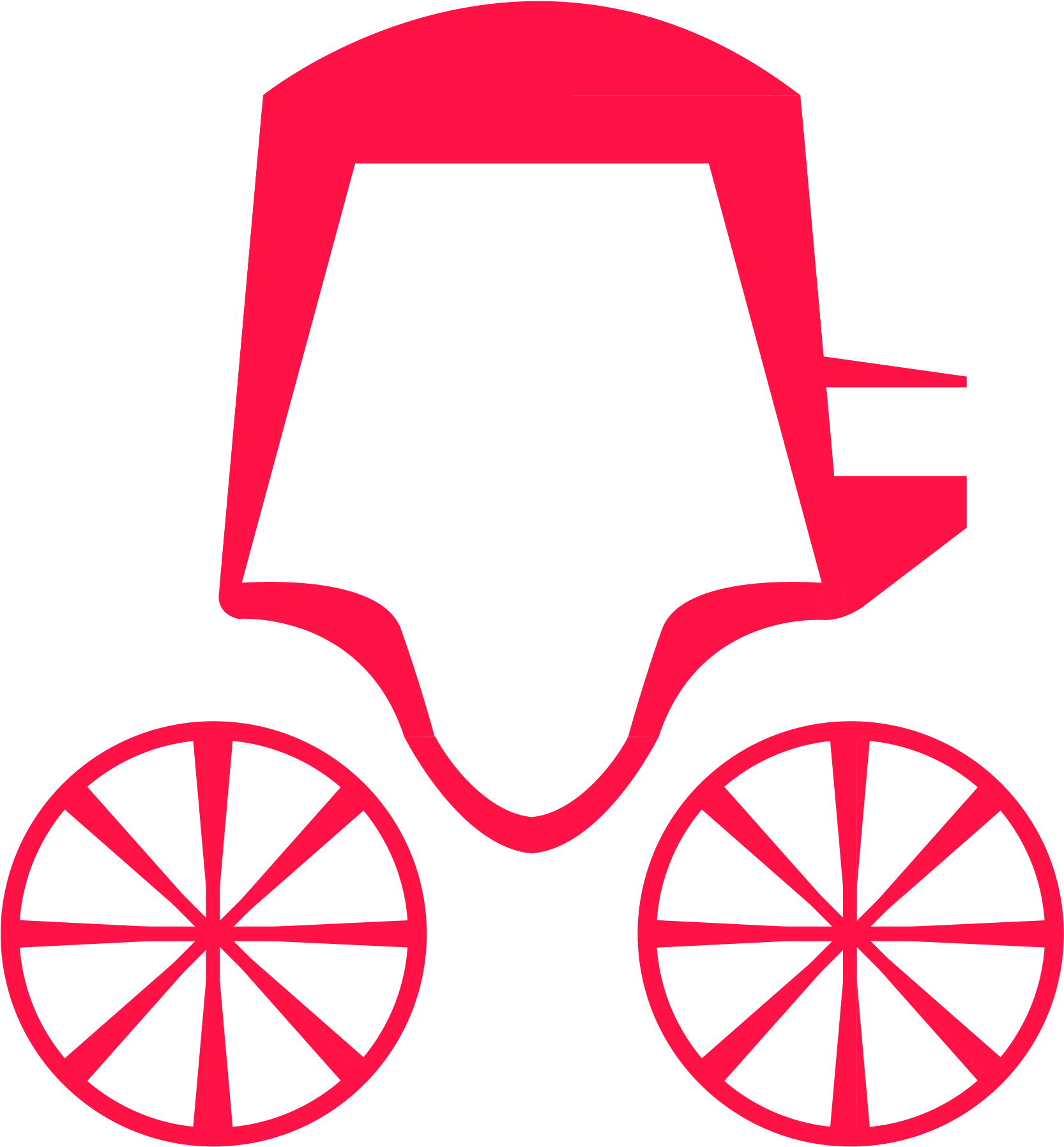 Eco Friendly Vehicles Drawing Clipart , Png Download - Sun Symbol Meaning (1666x1796), Png Download