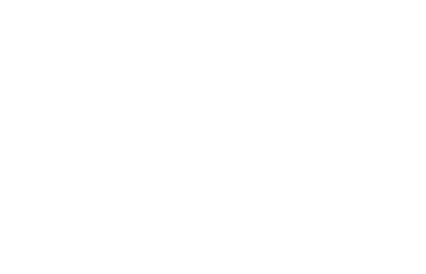 Apex Legends Logo - Apex Legends Logo Png (1600x1200), Png Download