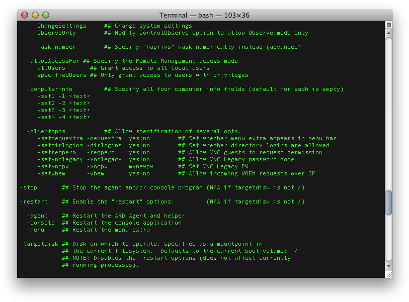 Computer Info - Computer Terminal (826x614), Png Download