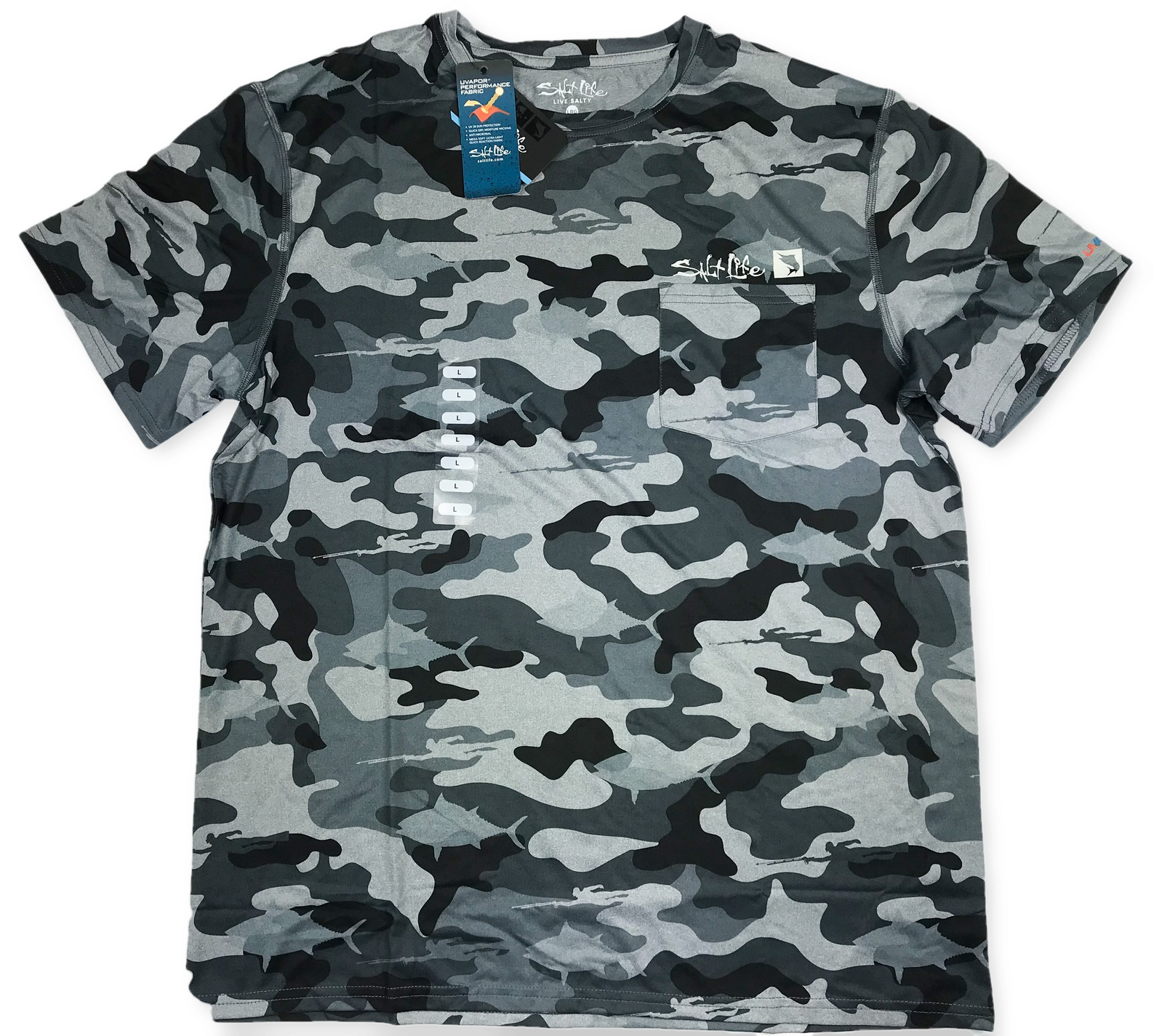 Yester ↵ ↵ - Polo Shirt (1600x1424), Png Download