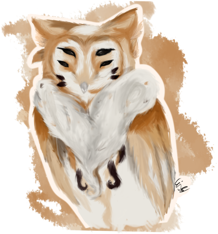 Image - Illustration (986x810), Png Download