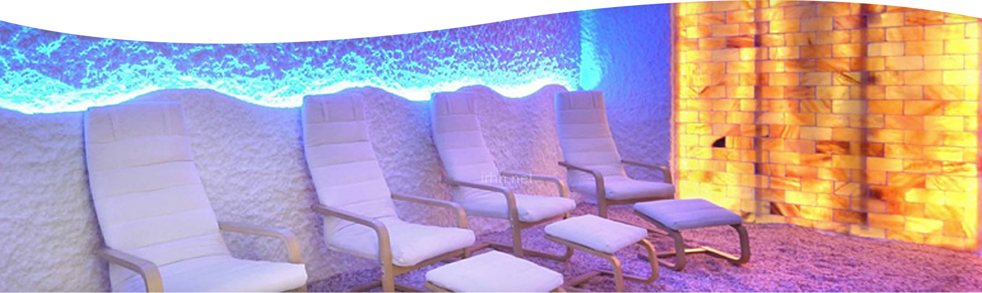 Video Collections - Chair (1920x573), Png Download