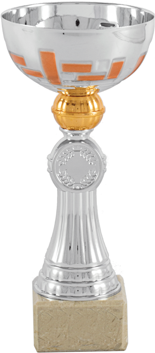 4182-861x1230 - Champagne Stemware (861x1230), Png Download