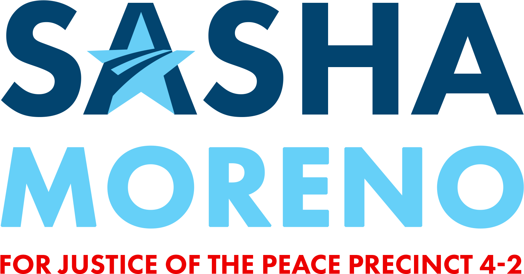 Sasha Moreno For - Precis Digital (1721x953), Png Download