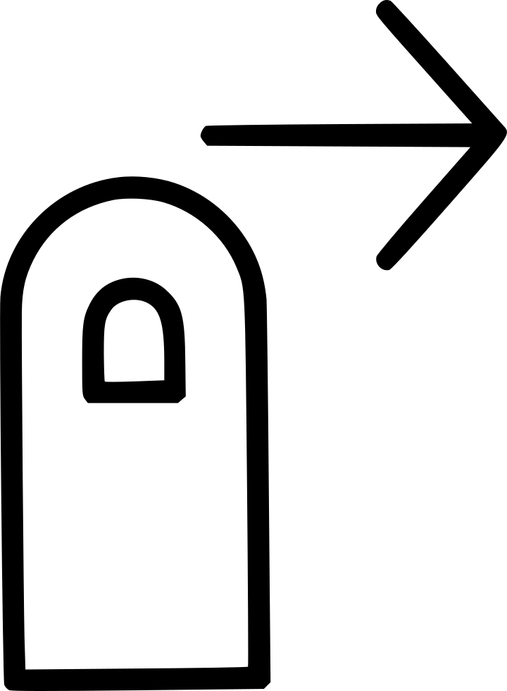 Png File Svg (720x980), Png Download