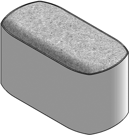 Chair (800x460), Png Download