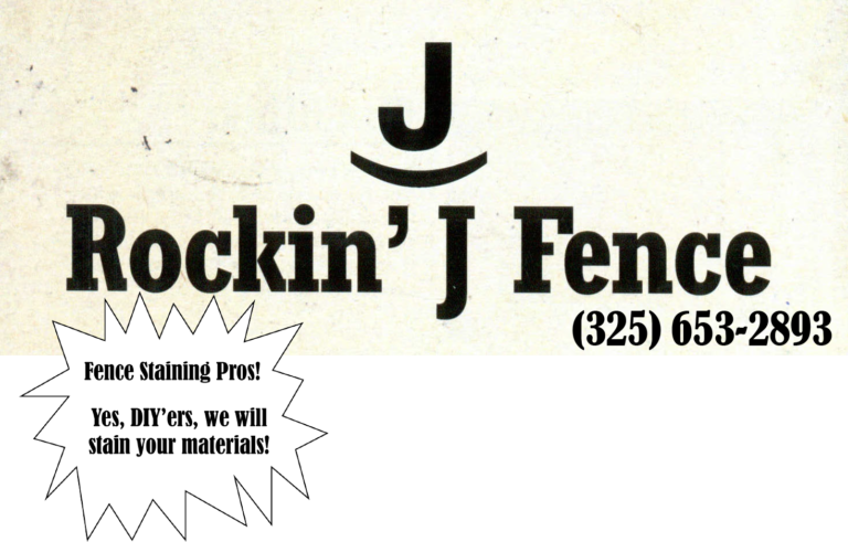 Chainlink Fencing - Baba Farid University Of Health Sciences (768x491), Png Download