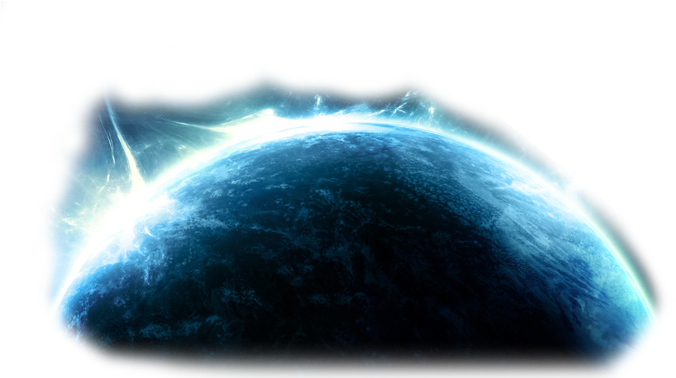 Nebula Fractal Space Png - Coin Purse (991x531), Png Download