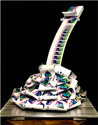 63223-alt3 - Hinamatsuri (740x416), Png Download