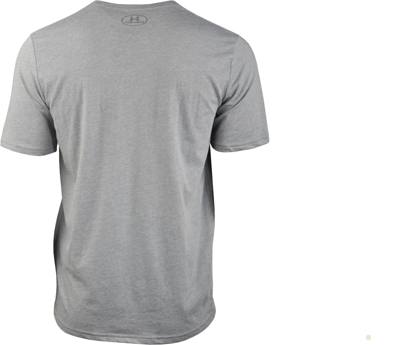 T Shirt Under Armor - Under Armor 1329590 036 Jpg (2128x1416), Png Download