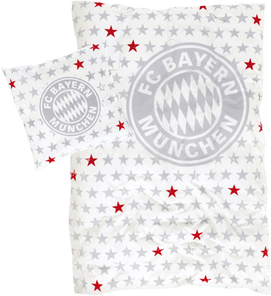 Bayern Munich Wallpaper Iphone (660x660), Png Download