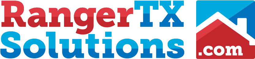 Location Labs (955x423), Png Download