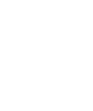 Cocktails - Hyatt Logo White (601x601), Png Download