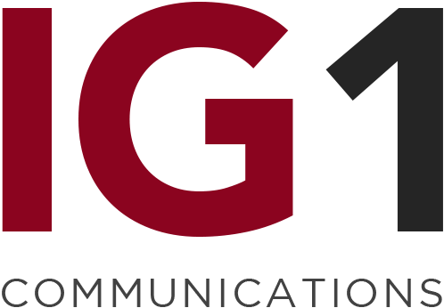 Dragon Naturally Speaking (600x600), Png Download