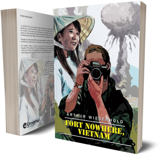 A Hard-hitting, Often Heartbreaking Story Of Men In - Poster (600x576), Png Download