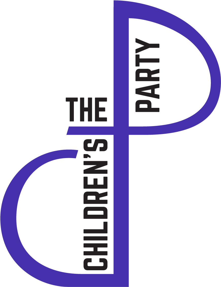 Cp Logo Transparent Background - Circle (992x1200), Png Download