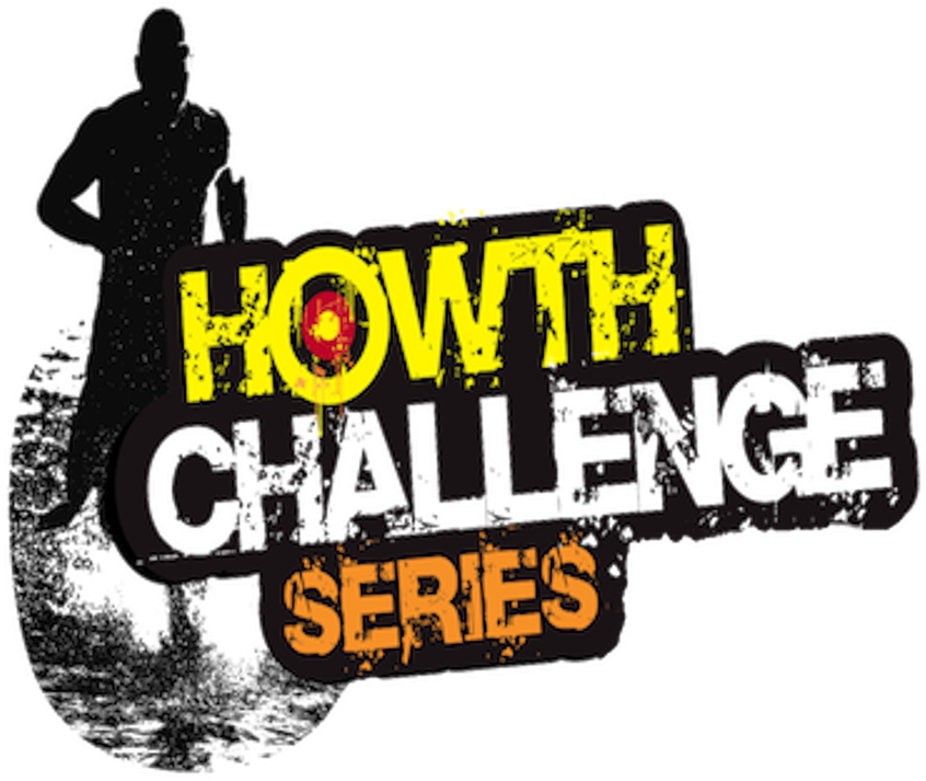 Ig Studio & Co - Graphic Design (914x800), Png Download