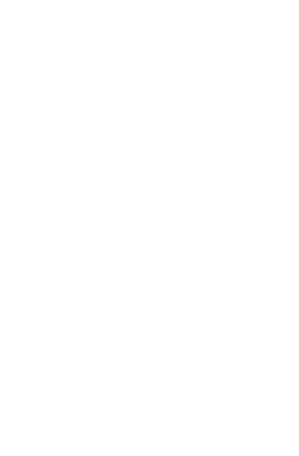 With The Latest Technology Used In Reckeen 3d Studio, - Standing (900x612), Png Download