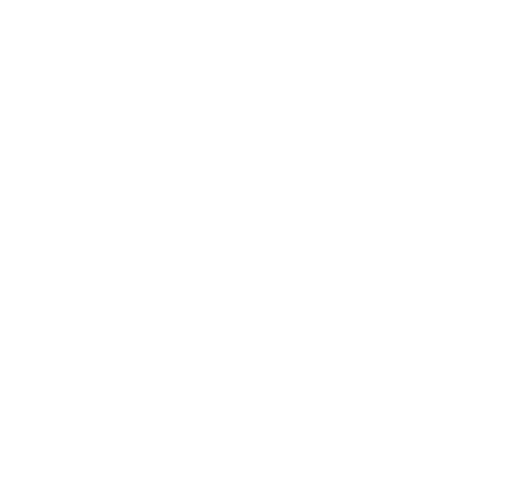 Emerald City Gymnastics - Gymnastics Popsockets (728x686), Png Download