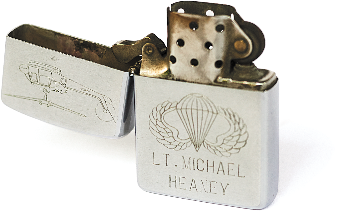 Belt (1200x812), Png Download