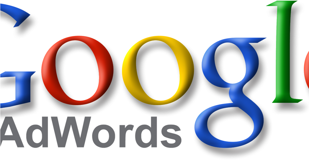 Advertising On Google - Sea Search Engine Advertising (1080x675), Png Download