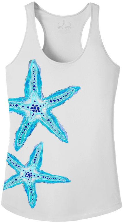 Active Tank (498x830), Png Download