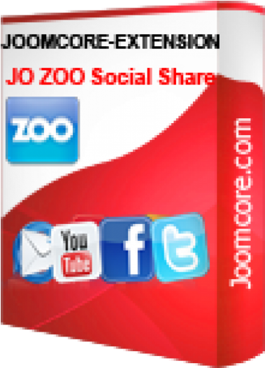 Logo - Graphic Design (1200x525), Png Download