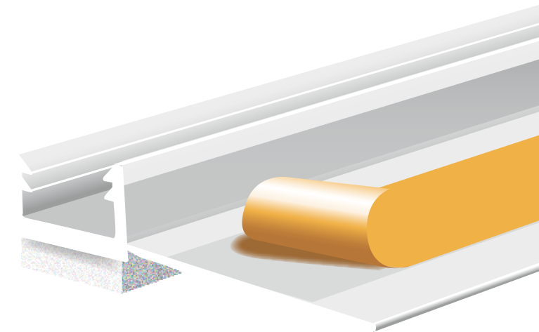 Cylinder (810x810), Png Download