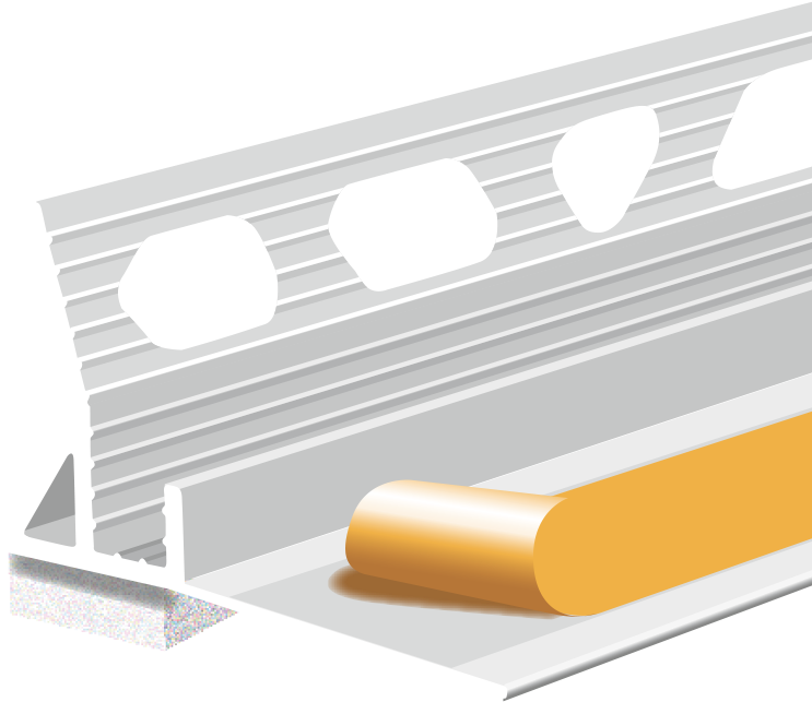 Wood (810x810), Png Download