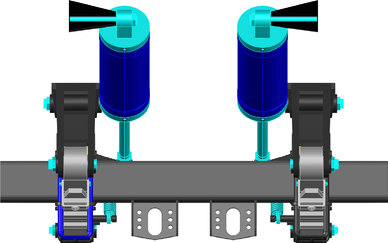 Diagram (1783x1291), Png Download