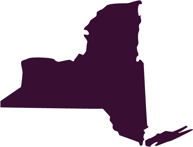 Prek 12 Programs For New York (700x568), Png Download