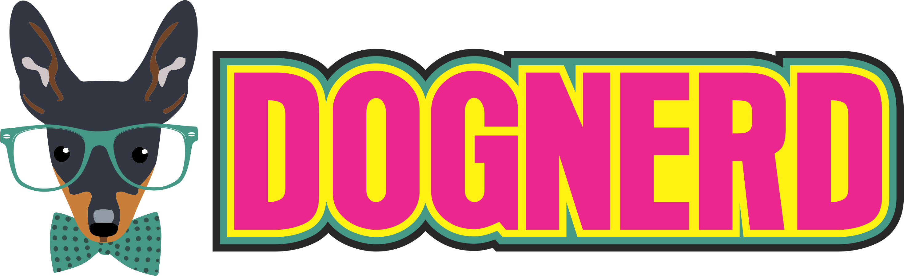 Graphic Design (2939x899), Png Download