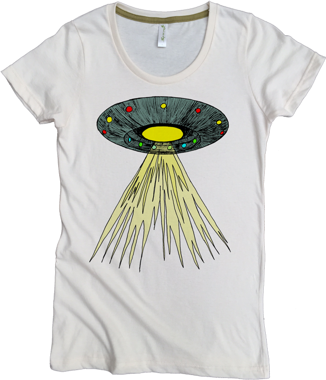 Womens Graphic Tees (792x782), Png Download