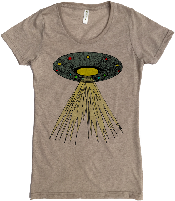 Asheville Apparel (792x782), Png Download