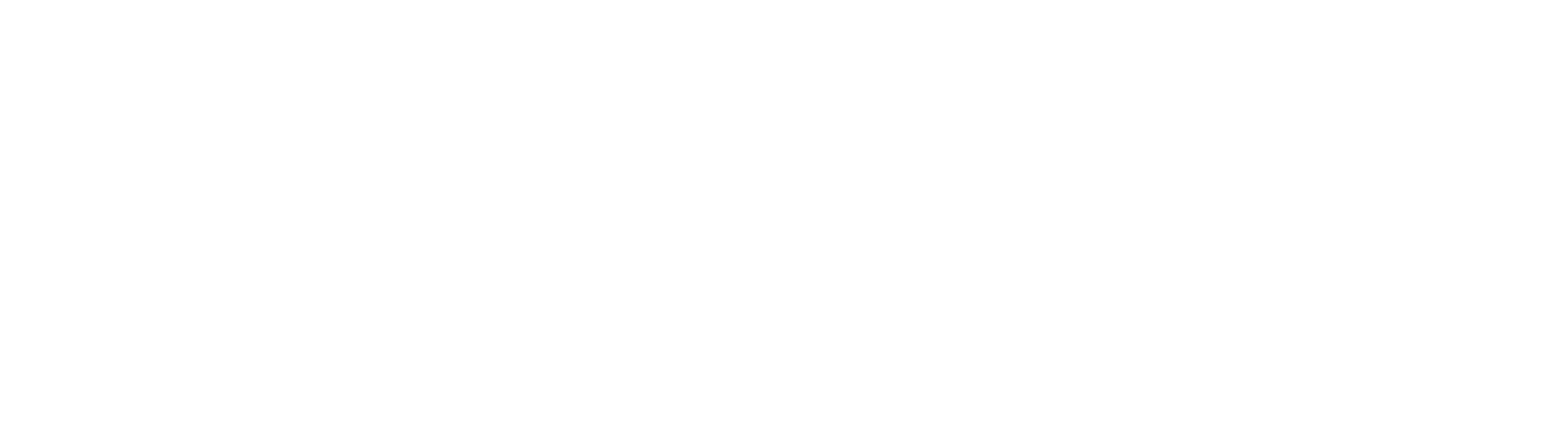 Fashiontive Ae Fashiontive Ae - Graphics (3000x840), Png Download