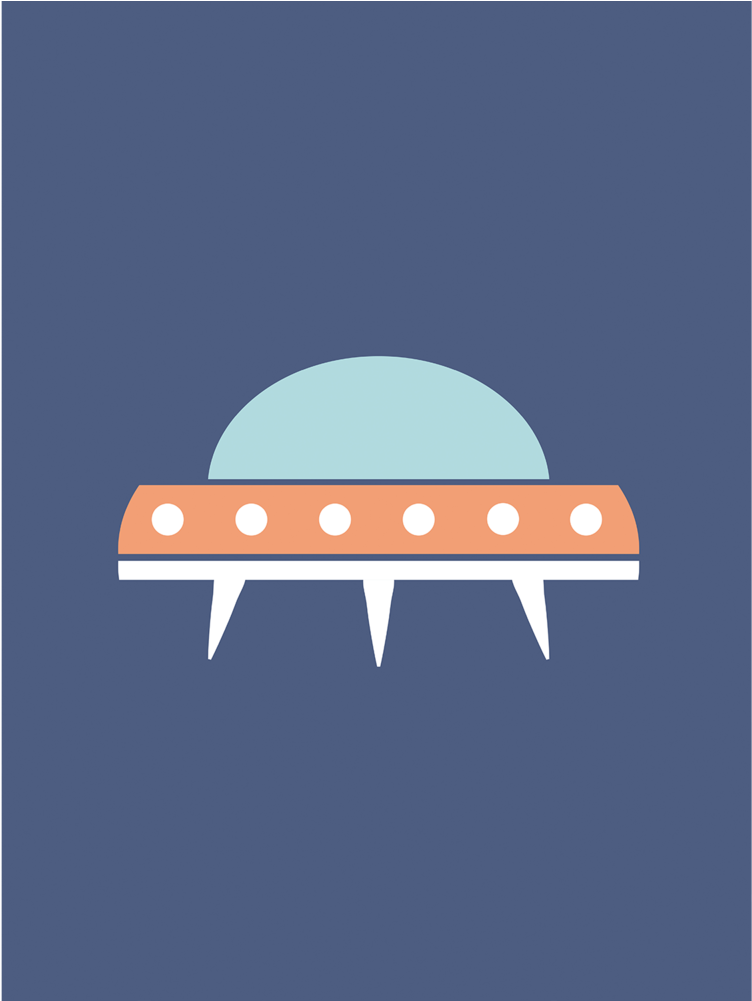Illustration (1000x1000), Png Download