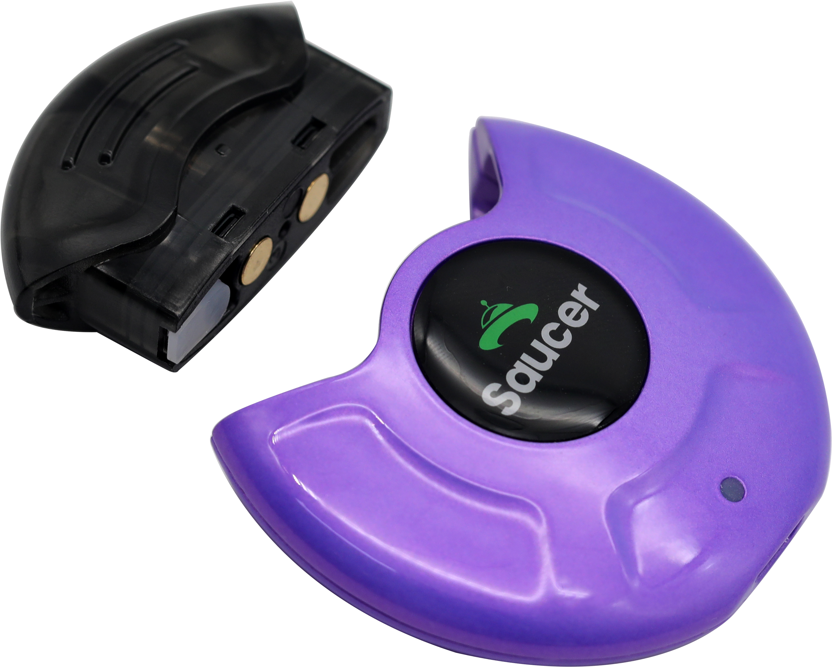 Ygreen Product F1 Flying Saucer - Inflatable (3656x3656), Png Download