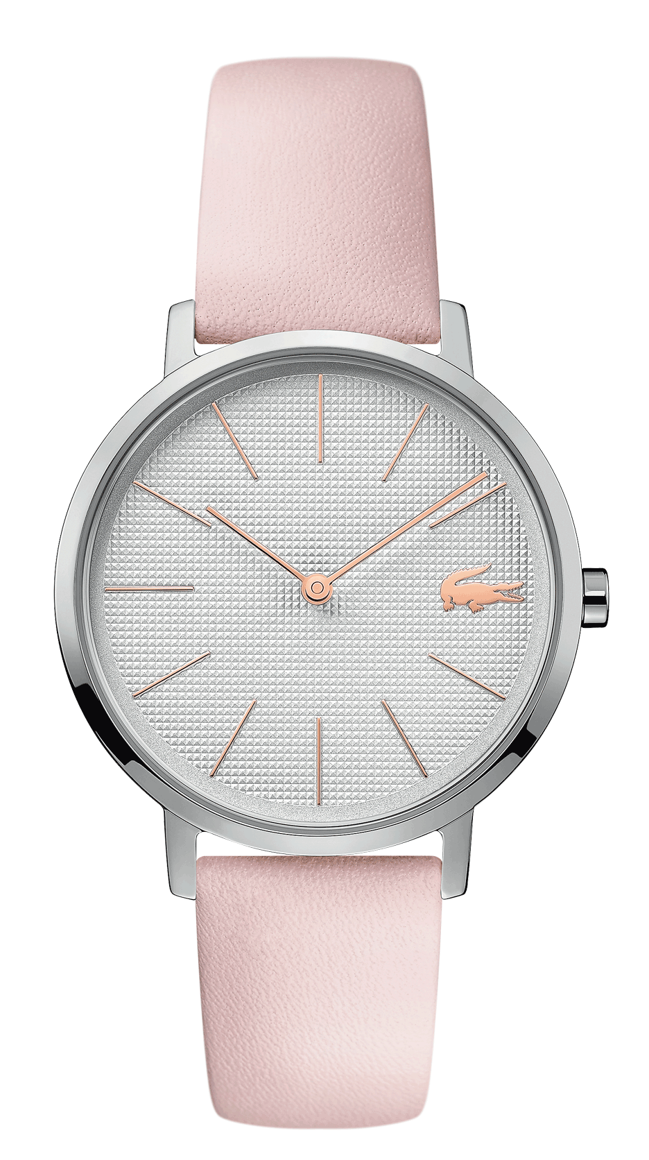 Watch (1800x1800), Png Download