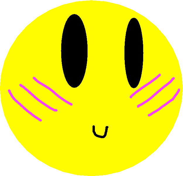 Drawing - Drawing - Circle (625x600), Png Download