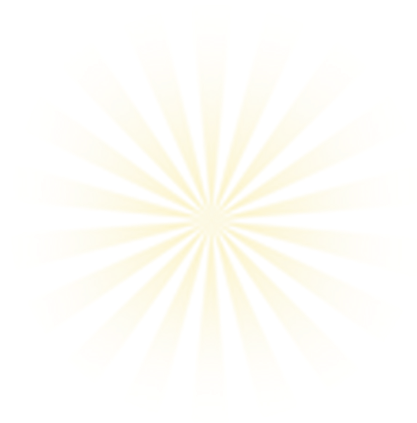 Your Browser Does Not Support The Audio Element - Circle (600x800), Png Download