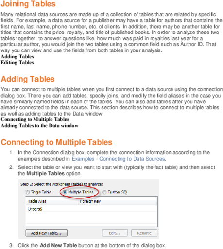 Docx - Document (600x776), Png Download