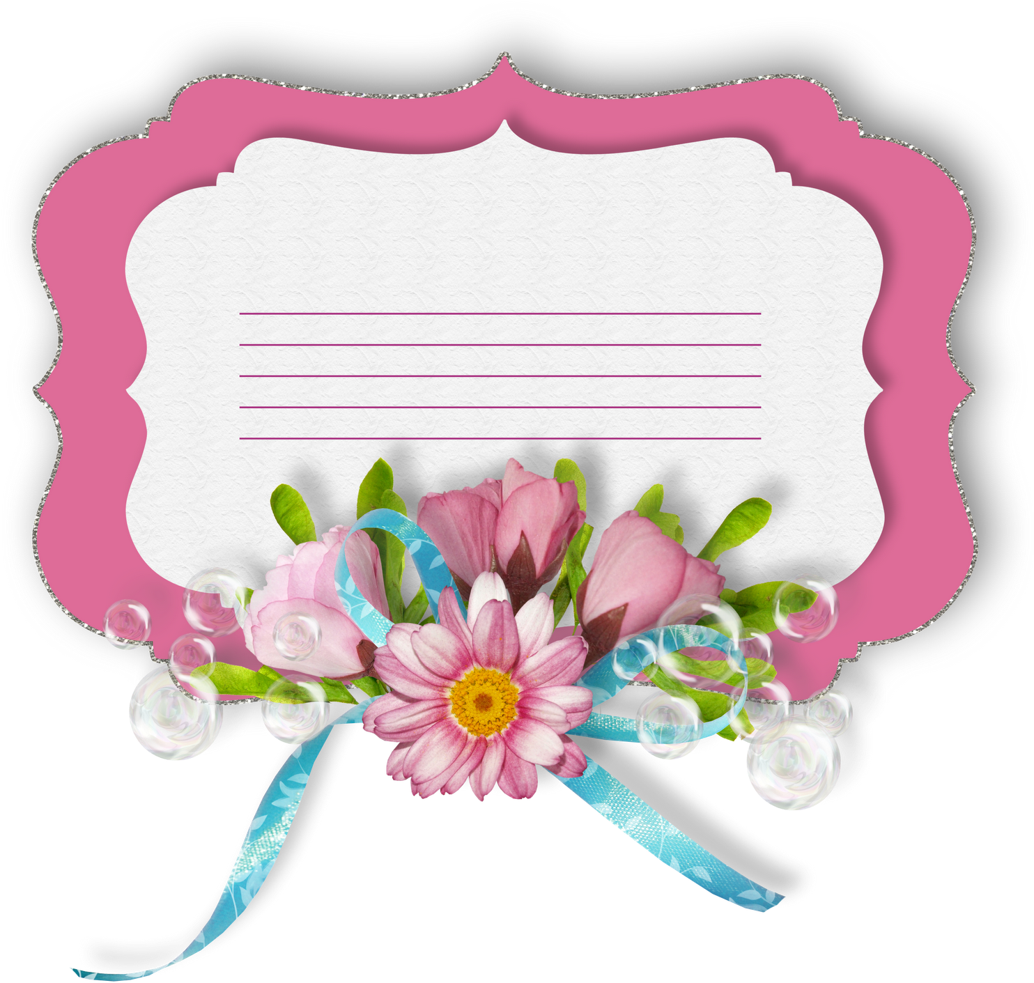 How Do You Delete Photos From Picture File By Deleting - Buon Pomeriggio Di Sabato Con Minnie (1600x1600), Png Download
