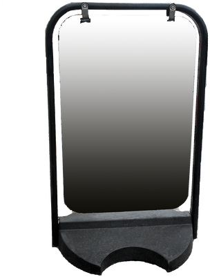 A Simple And Effective Way Of Boosting Sales And Raising - Electronics (498x664), Png Download