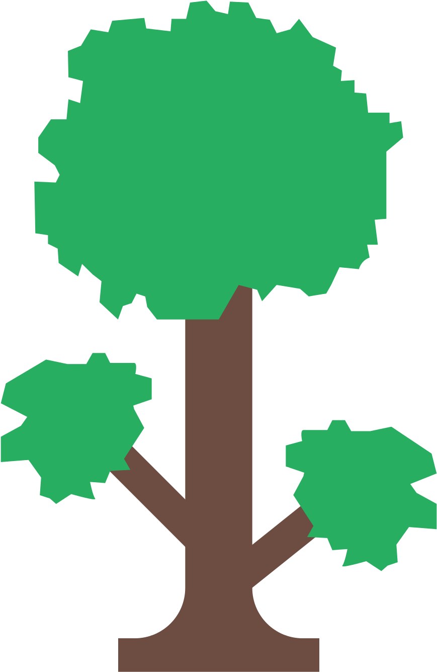 Terraria, Minecraft, Computer Icons, Plant, Grass Png - Terraria Icon (1600x1600), Png Download