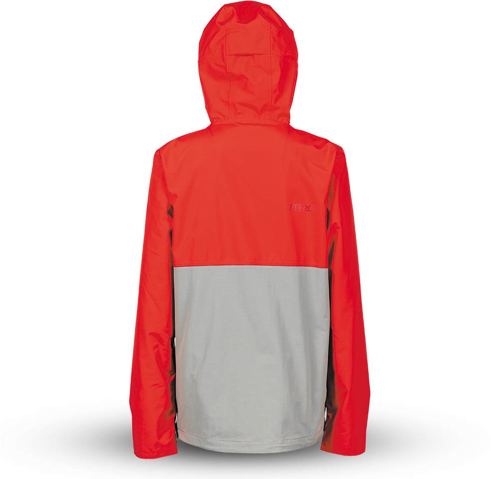 Product Gallery - Hoodie (1000x1000), Png Download