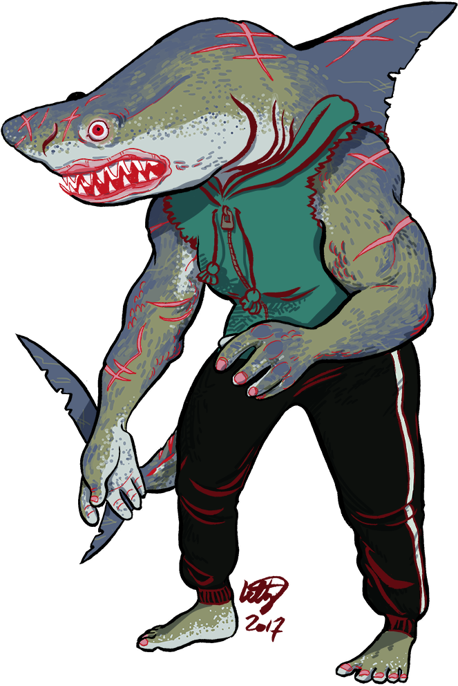 Cartoon (744x1056), Png Download