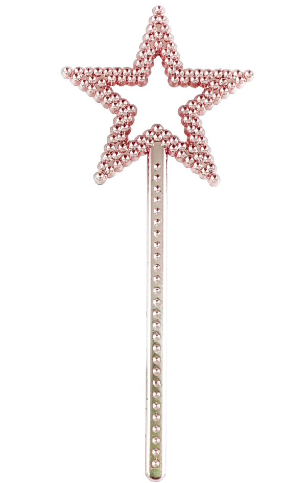 Fairy Wand Png Picture - Hombro Tatuajes De Estrellas (950x950), Png Download