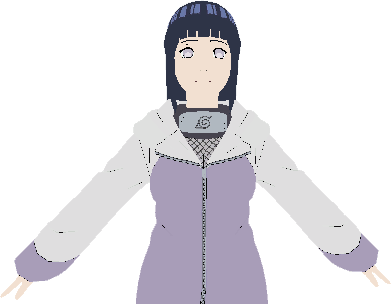 Cartoon (984x624), Png Download