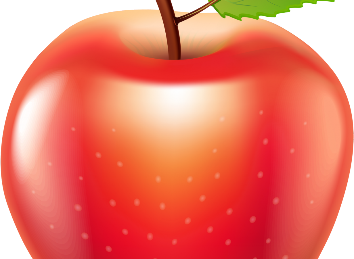 Mcintosh (1440x900), Png Download