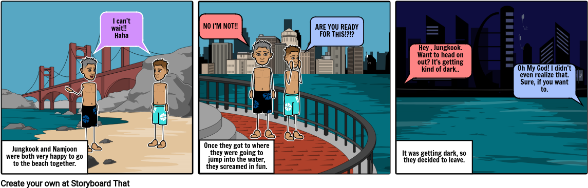 3rd Pov - Cartoon (1165x386), Png Download